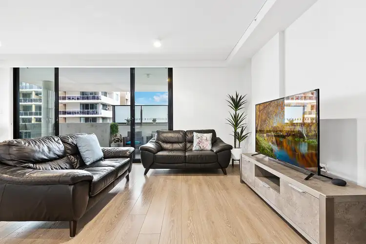 1/15-17 Gertrude Street, Wolli Creek NSW 2205
