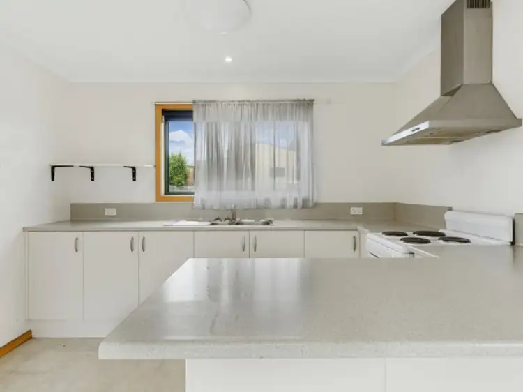 Third view of Homely house listing, 19 Le Compte Place, Bagdad TAS 7030