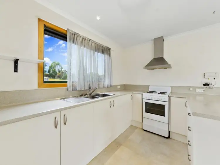 Fourth view of Homely house listing, 19 Le Compte Place, Bagdad TAS 7030