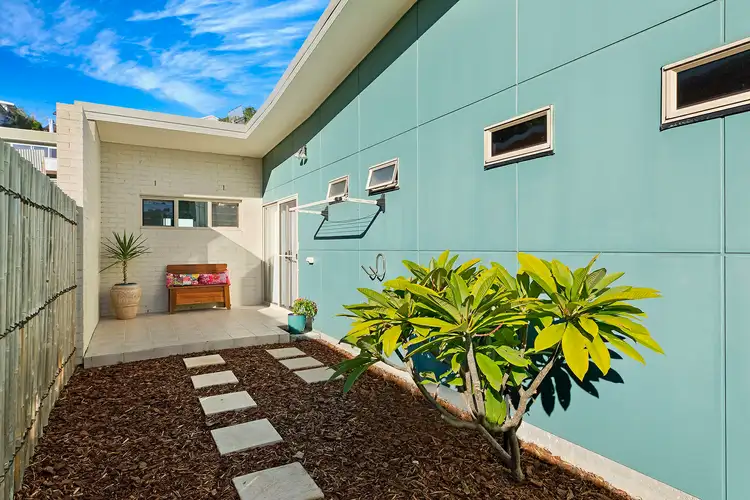 Second view of Homely house listing, 674 Coleridge Road, Bateau Bay NSW 2261