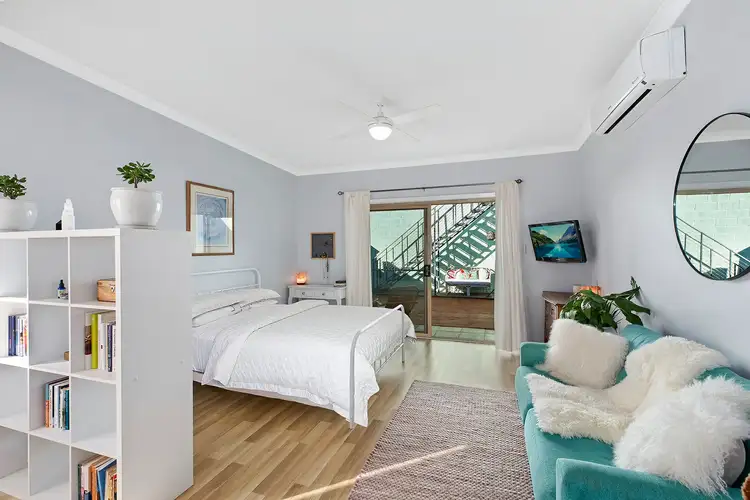Third view of Homely house listing, 674 Coleridge Road, Bateau Bay NSW 2261