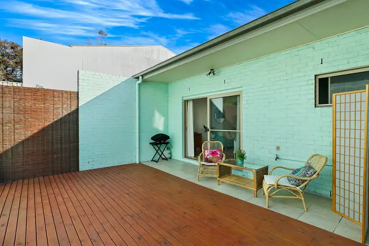 Fourth view of Homely house listing, 674 Coleridge Road, Bateau Bay NSW 2261