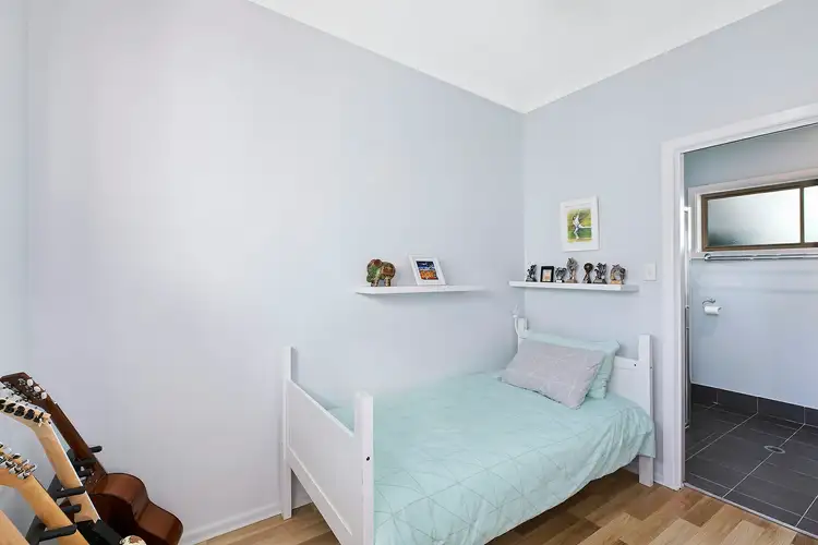 Fifth view of Homely house listing, 674 Coleridge Road, Bateau Bay NSW 2261