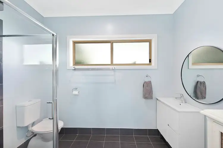 Sixth view of Homely house listing, 674 Coleridge Road, Bateau Bay NSW 2261