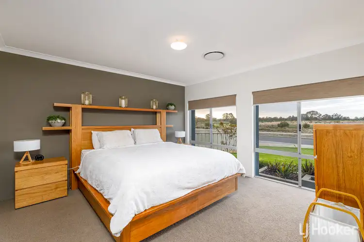 Second view of Homely house listing, 42 Pegasus Drive, Australind WA 6233