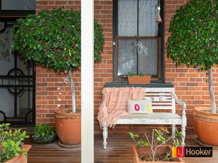 Second view of Homely house listing, 14 Rawson Avenue, North Tamworth NSW 2340