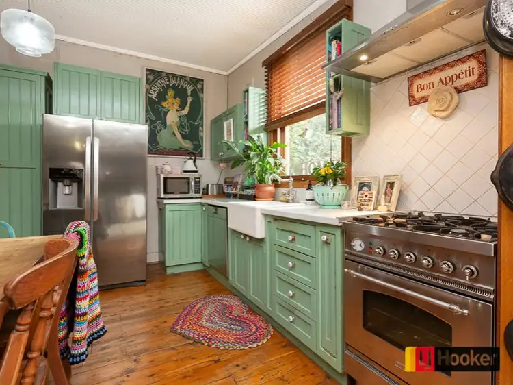 Third view of Homely house listing, 14 Rawson Avenue, North Tamworth NSW 2340