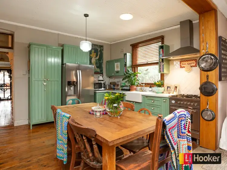 Fourth view of Homely house listing, 14 Rawson Avenue, North Tamworth NSW 2340