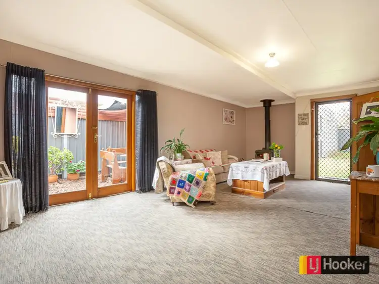 Fifth view of Homely house listing, 14 Rawson Avenue, North Tamworth NSW 2340
