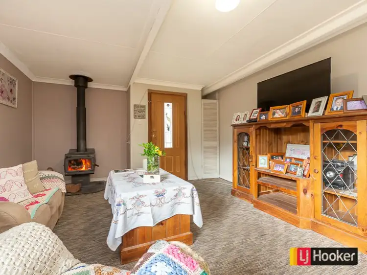 Sixth view of Homely house listing, 14 Rawson Avenue, North Tamworth NSW 2340
