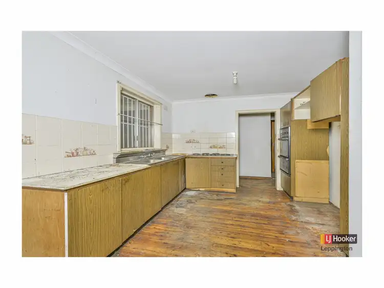 Fourth view of Homely house listing, 164 St Johns Road, Cabramatta West NSW 2166