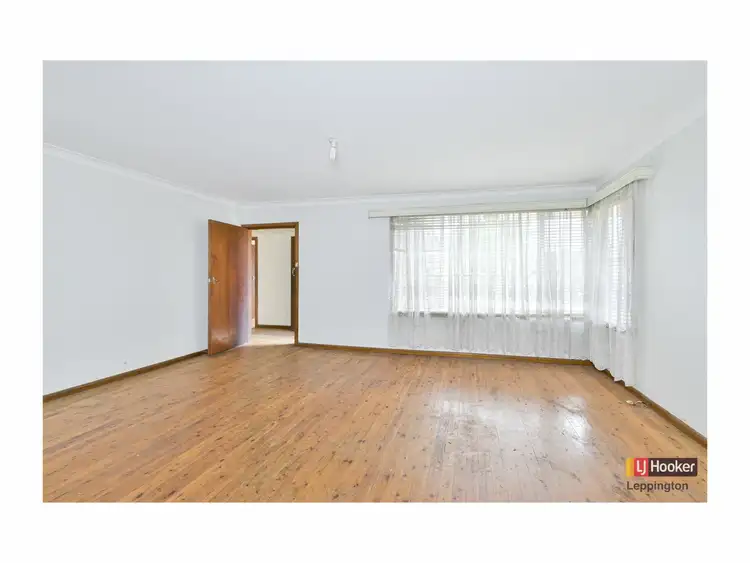 Fifth view of Homely house listing, 164 St Johns Road, Cabramatta West NSW 2166