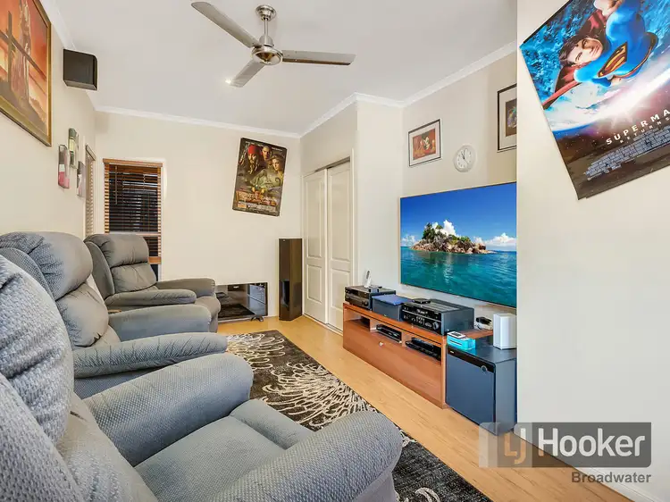 Fifth view of Homely house listing, 26 Doeblien Drive, South Stradbroke QLD 4216