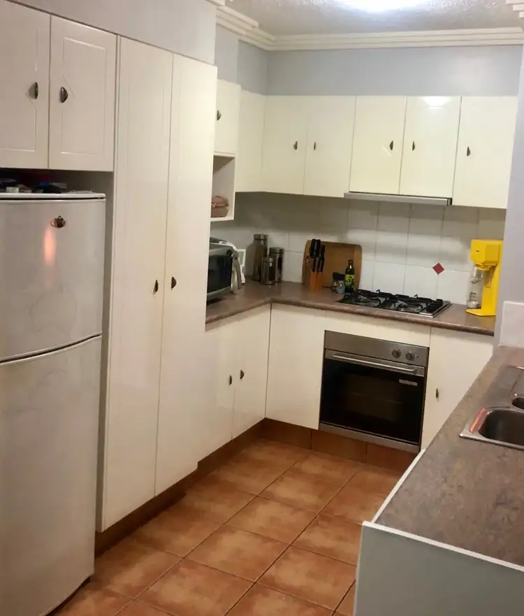 Sixth view of Homely unit listing, 109/1483-1489 Gold Coast Highway, Palm Beach QLD 4221