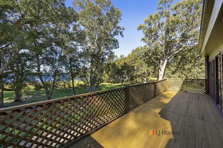Third view of Homely house listing, 85 Sunrise Avenue, Halekulani NSW 2262