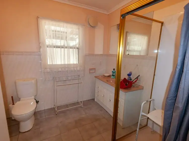 Sixth view of Homely house listing, 41 Eildon Jamieson Road, Eildon VIC 3713