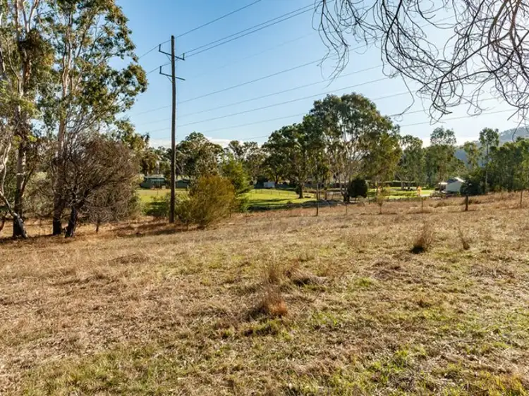 Seventh view of Homely house listing, 41 Eildon Jamieson Road, Eildon VIC 3713