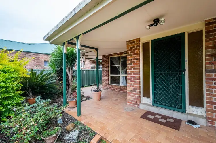 Second view of Homely house listing, 76 Powell Street, Grafton NSW 2460