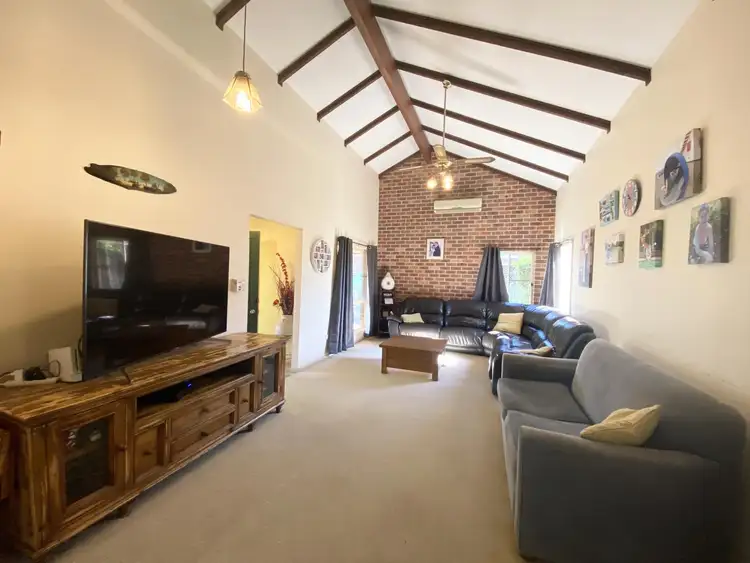 Third view of Homely house listing, 76 Powell Street, Grafton NSW 2460