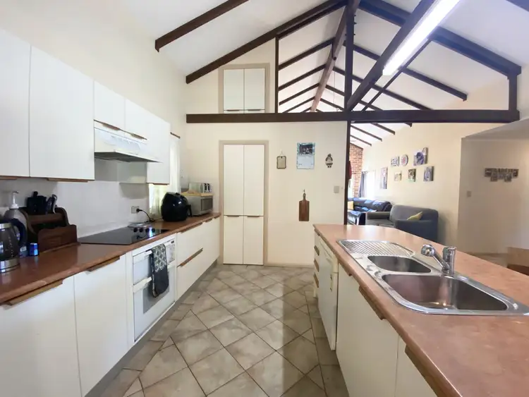 Fifth view of Homely house listing, 76 Powell Street, Grafton NSW 2460