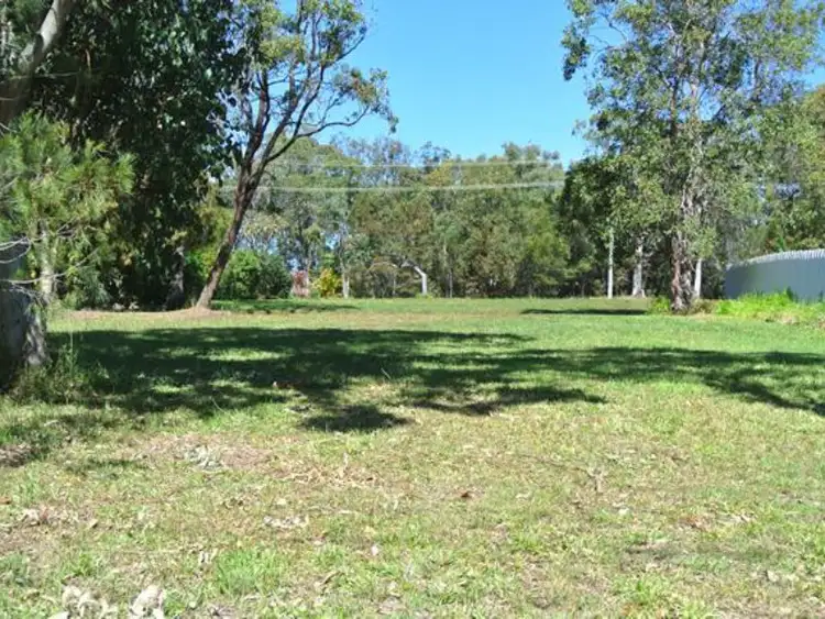 Fourth view of Homely land listing, 38 Francis Road, Macleay Island QLD 4184
