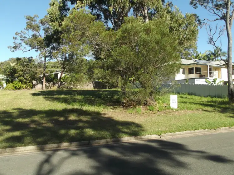 Sixth view of Homely land listing, 38 Francis Road, Macleay Island QLD 4184