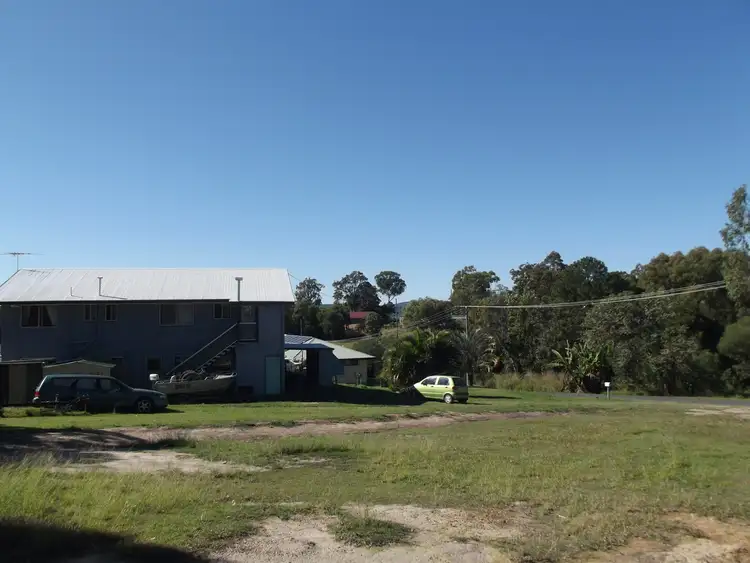 Seventh view of Homely land listing, 38 Francis Road, Macleay Island QLD 4184