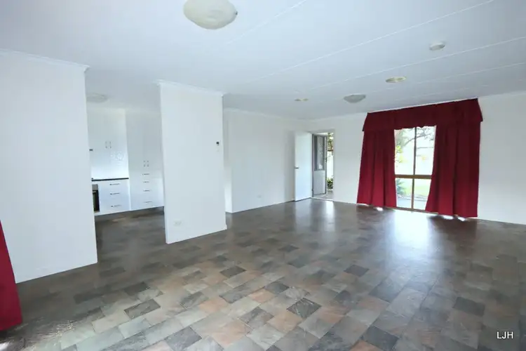 Third view of Homely house listing, 4 Batts Place, Emerald QLD 4720
