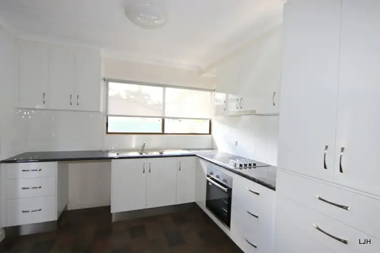Fourth view of Homely house listing, 4 Batts Place, Emerald QLD 4720