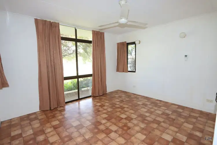 Sixth view of Homely house listing, 4 Batts Place, Emerald QLD 4720