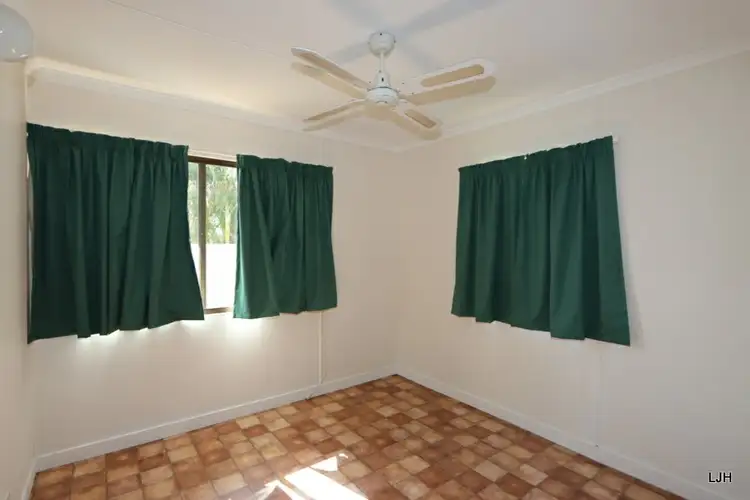 Seventh view of Homely house listing, 4 Batts Place, Emerald QLD 4720