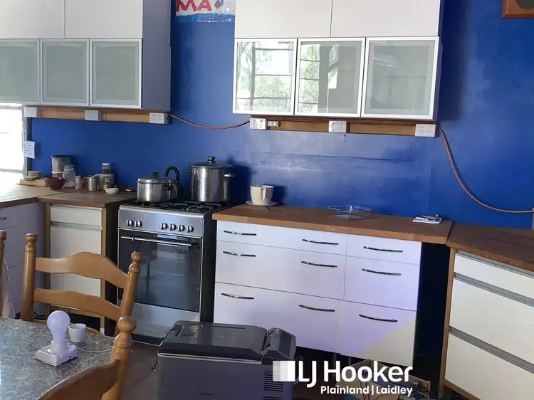 Fourth view of Homely land listing, 8 Naomi Rd, Lockyer Waters QLD 4311