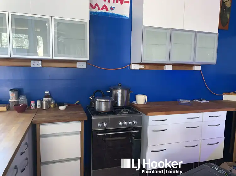 Fifth view of Homely land listing, 8 Naomi Rd, Lockyer Waters QLD 4311
