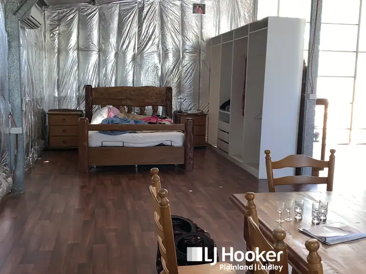 Seventh view of Homely land listing, 8 Naomi Rd, Lockyer Waters QLD 4311