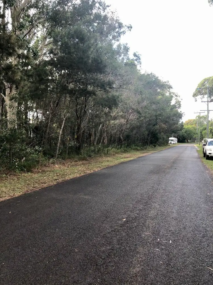 Seventh view of Homely land listing, 30 Treasure Island Avenue, Karragarra Island QLD 4184