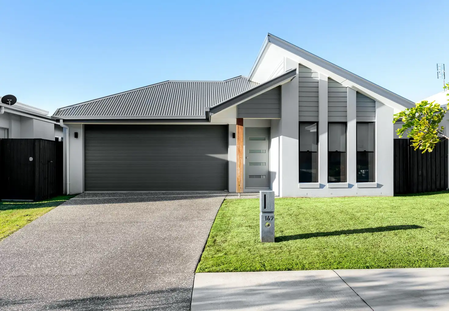 Main view of Homely house listing, 169 Old Emu Mountain, Peregian Beach QLD 4573