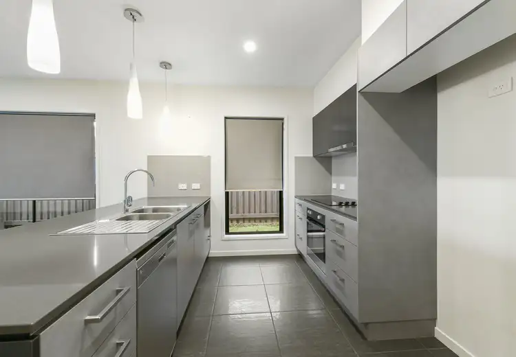 Second view of Homely house listing, 169 Old Emu Mountain, Peregian Beach QLD 4573