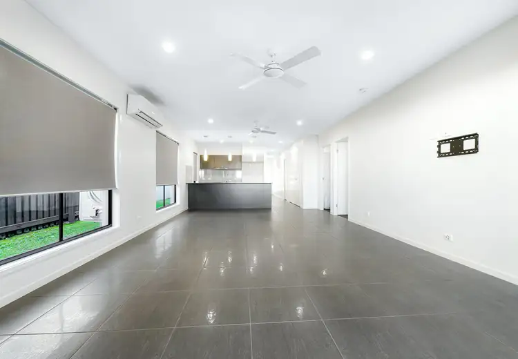 Third view of Homely house listing, 169 Old Emu Mountain, Peregian Beach QLD 4573