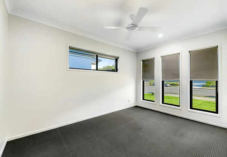 Fourth view of Homely house listing, 169 Old Emu Mountain, Peregian Beach QLD 4573
