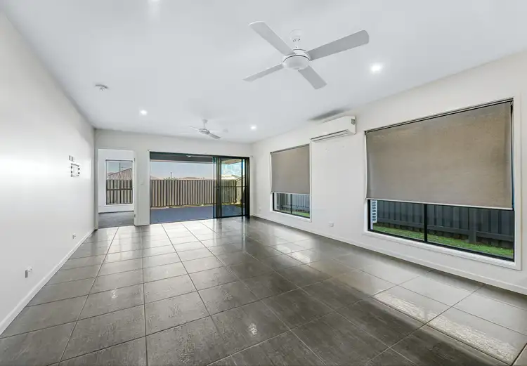 Fifth view of Homely house listing, 169 Old Emu Mountain, Peregian Beach QLD 4573