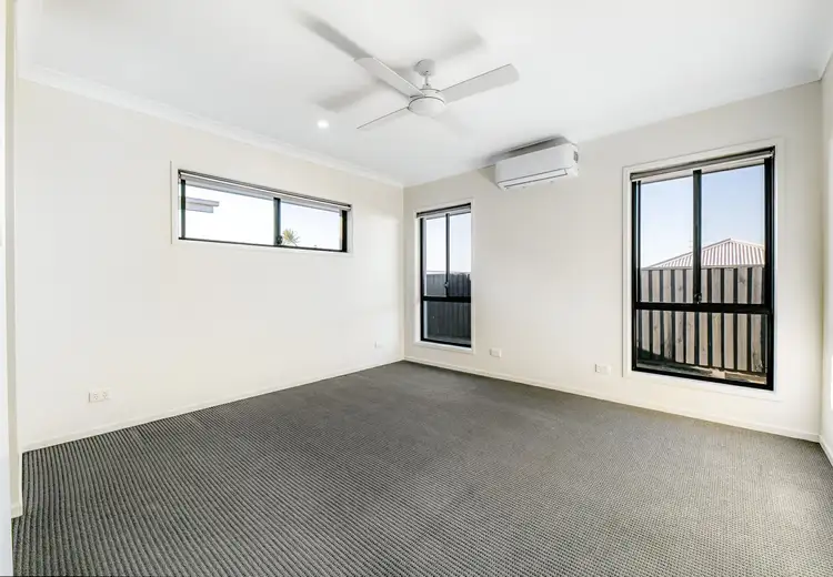 Sixth view of Homely house listing, 169 Old Emu Mountain, Peregian Beach QLD 4573