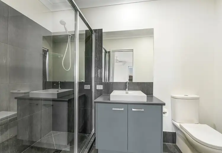 Seventh view of Homely house listing, 169 Old Emu Mountain, Peregian Beach QLD 4573