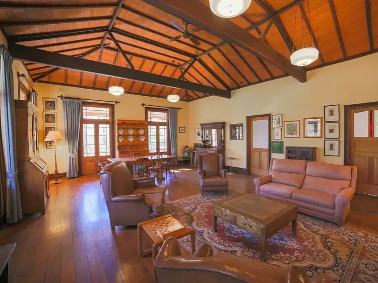 Third view of Homely rural property listing, 83 Isaacs Road, Booral NSW 2425
