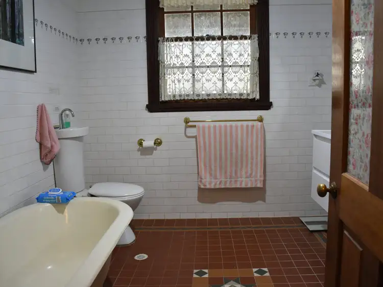 Fourth view of Homely rural property listing, 83 Isaacs Road, Booral NSW 2425