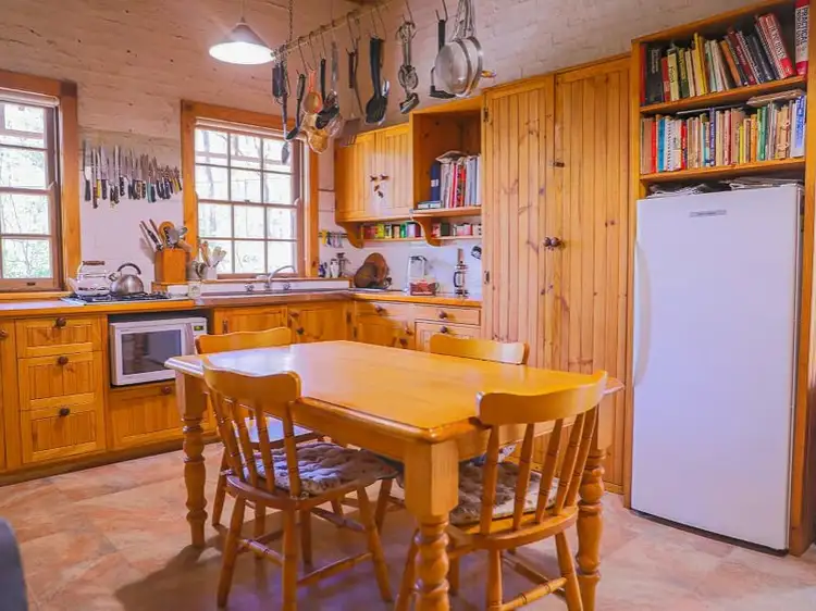 Sixth view of Homely rural property listing, 83 Isaacs Road, Booral NSW 2425