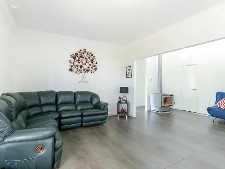 Fourth view of Homely house listing, 14 Mirasole Road, Cookernup WA 6220