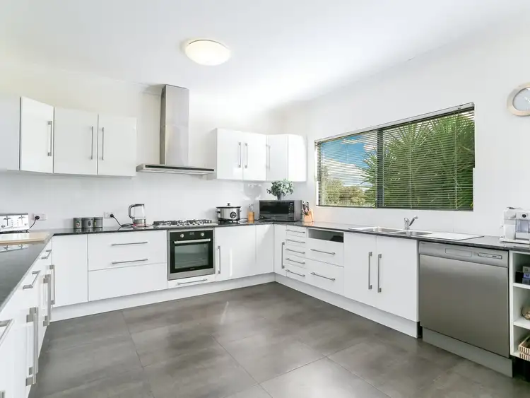 Fifth view of Homely house listing, 14 Mirasole Road, Cookernup WA 6220