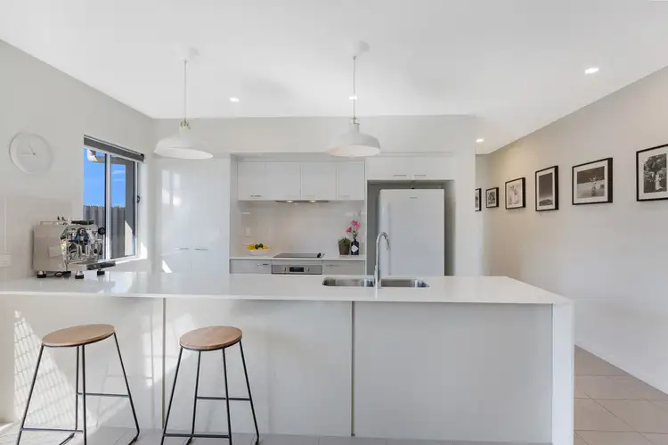 Third view of Homely house listing, 97 Sugargum Avenue, Mount Cotton QLD 4165
