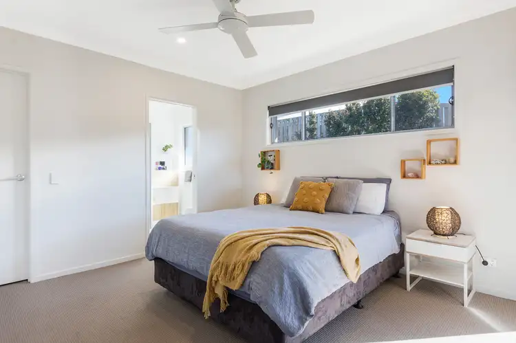 Fifth view of Homely house listing, 97 Sugargum Avenue, Mount Cotton QLD 4165
