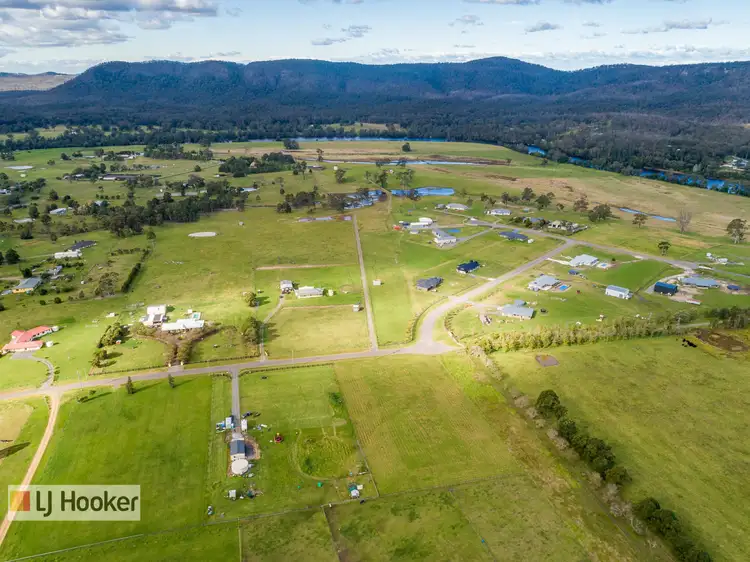 Seventh view of Homely land listing, 220 Fotheringay Road, Clarence Town NSW 2321